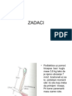 ZADACI