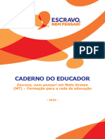 Caderno Do Educador - MT - 2023 - WEB