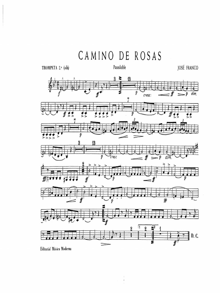 fiesta-en-benidorm-pasodoble-trompeta-2-pdf