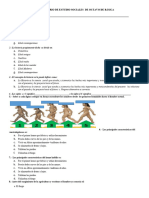 CUESTIONARIO DE ESTUDIOS SOCIALES PARA OCTAVO p1