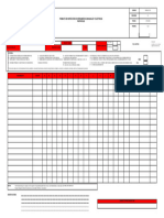 1111-Formato de Inspección de Herramientas Manuales y Eléctricas Portátiles