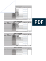 Kpi Septiembre Tlalne