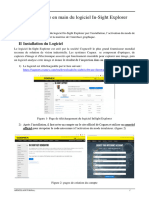 TP1-Prise en Main Au Logiciel InSignt Explorer