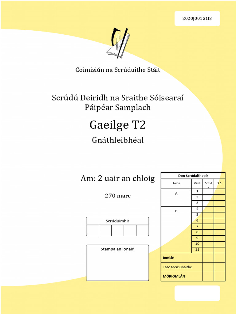 Na hAipeanna is Fearr do Chlubanna Pócair le haghaidh Súgartha ar Deasc  agus ar Shoghluaiste | 3UP Gaming, image size:768x1024