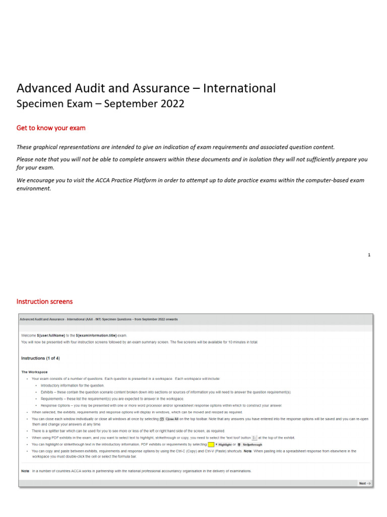 advanced-audit-and-assurance-international-specimen-exam-september