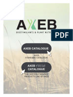 AXEB-CATALOGUE-STANDARD-FRESH-232 Compressed Inte 230911 142130