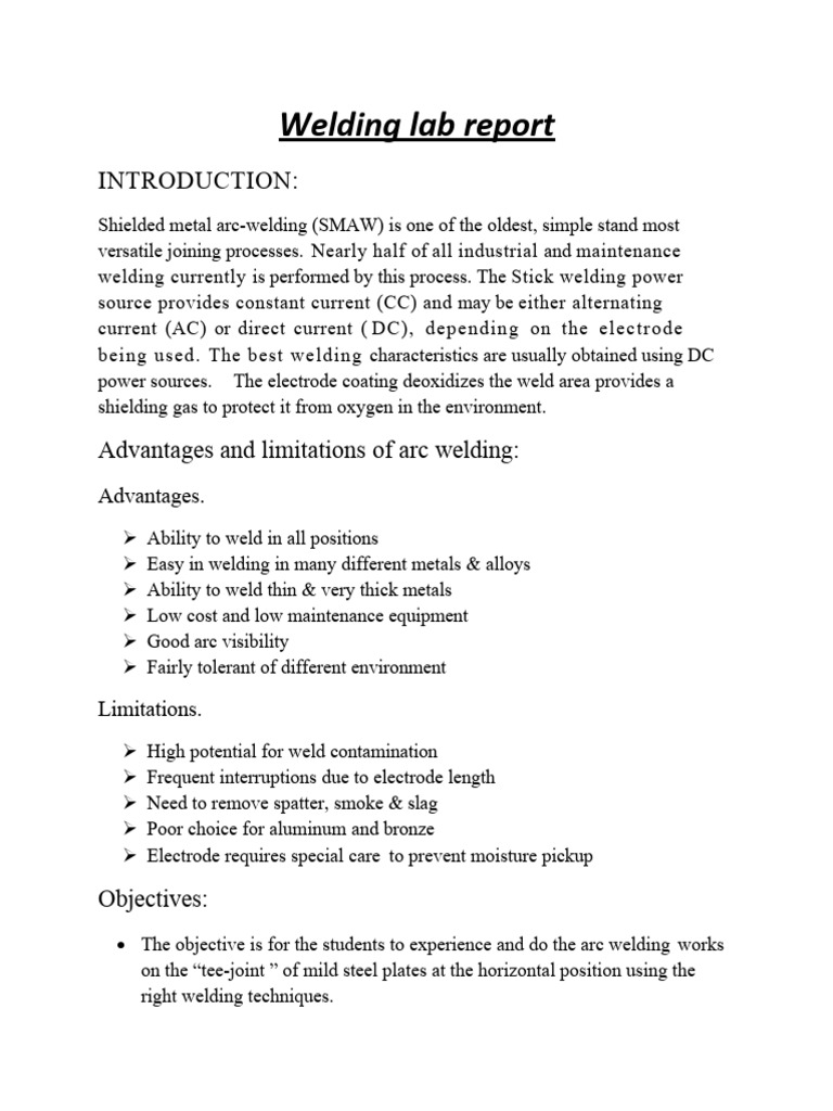 2022ME17 Welding Manual PDF