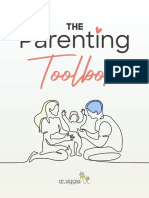 The Parenting Toolbox