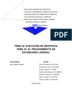 Derecho Procesal Laboral - Tema 32 y 33 - 123