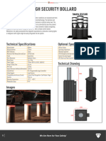 Pages From Hydraulic Bollard