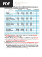 Sco4 - March-2022 - (Abmz)