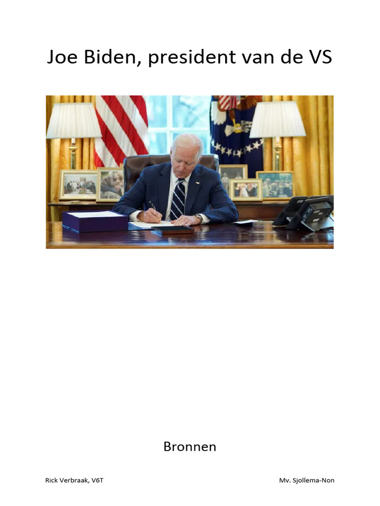 NL SE Gedocumenteerd Schrijven | PDF