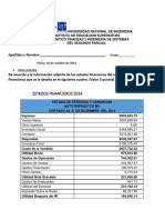 Sistematico Finanzas 1