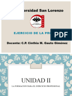Unidad-Ii-Ejercicio-Profesional 3415 0