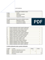 Ejemplos de Transacciones Entre Regimene-1