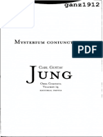 617234212 Jung 14 Mysterium Coniunctionis