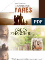 06 Orden Financiero