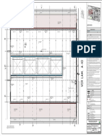 Plano de Localizacion