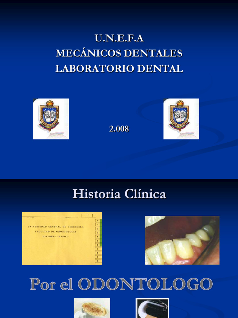 Rotolo Di Molla Elica Aperta In Niti Per Ortodonzia - Diametri - Foto 12