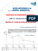 HIDRAULICAINGAM 02 Ejercicios 01 (Modo de Compatibilidad) (Reparado)