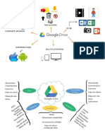 Qué Es Google Jamboard