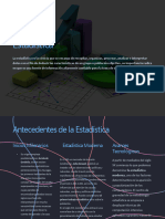 Estadistica