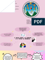 Brainstorming Mapa Mental Formas Orgánicas Ilustrado Naranja (5) (5) - Compressed