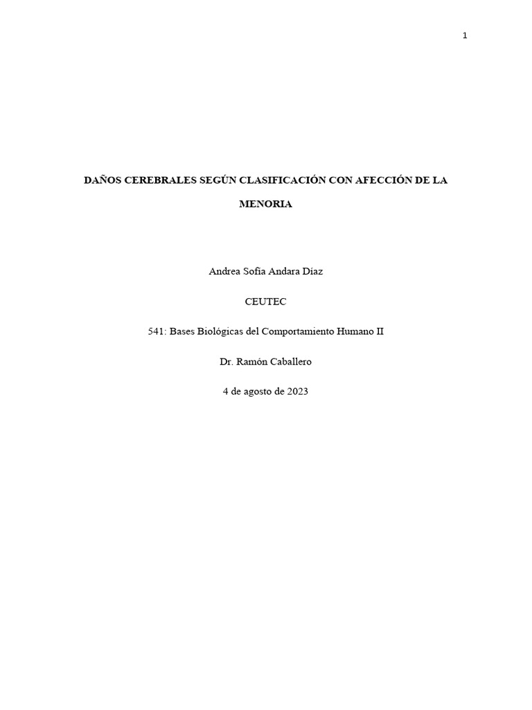 annotated-DA%C3%91OS%20CEREBRALES%20CON%20AFECCI%C3%93N%20DE%20LA ...