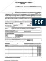 Fo-JJC-GH-06-03 - Rev - 4 - Ficha - de - Contratación - JJC Obras