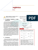 Quimica Aula 11