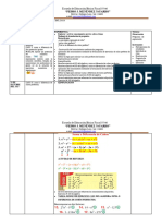 Decimo Tarea