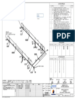 PTP95.1012 5 Tecn P Is 230710 - R0 Apc