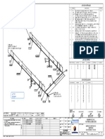 PTP95.1012 5 Tecn P Is 230707 - R0 Apc