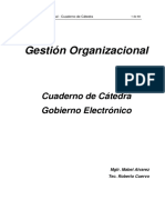 21-Cuaderno de Cátedra-GE