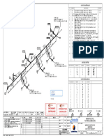 PTP95.1012 5 Tecn P Is 230701 H1 - R0 Apc