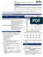 Manual de Fiscalização - v2