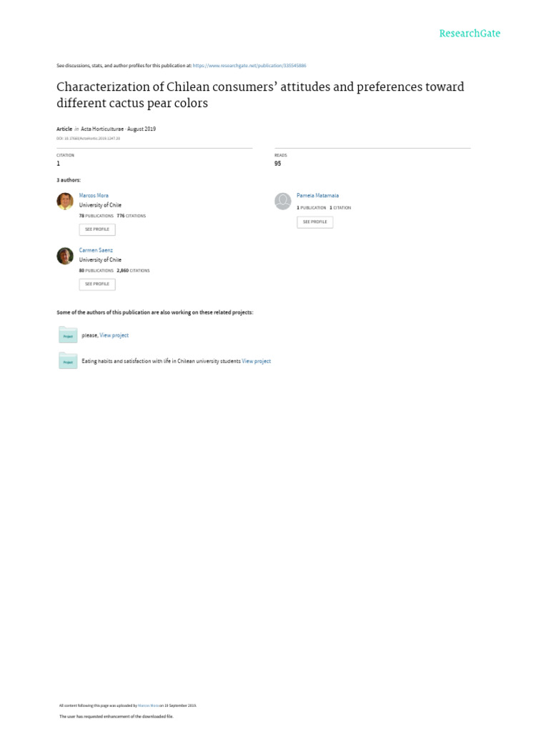 Ma 2 1 articuloactahorticulturae20191 pdf
