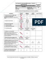 REQUISITOS MINIMOS - Removed