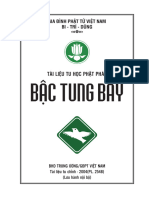 Bậc Tung Bay