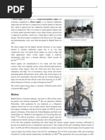 Download Diesel Engines by Sanket Balapurkar SN68012477 doc pdf