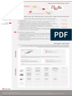 Estudio Comparativo de Antecedentes