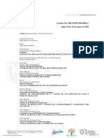 IIGE-DPL-2020-0057-E Oficio Socialización Norma Técnica