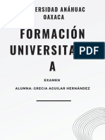 Informe Marketin