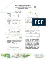 Taller Parcial 1