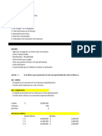 Explicación Matemática Financiera