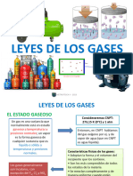 9.-Leyes de Los Gases 2023