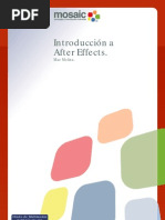 Download Introduccion a After Effects by Carlox Dante SN68012802 doc pdf