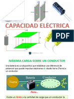 4-Capacidad Eléctrica 2023