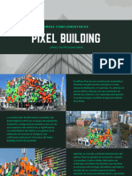 Pixel Building
