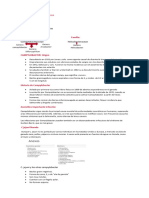 CAMPYLOBACTER